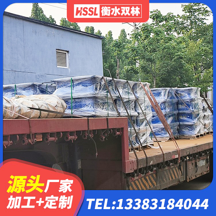 淅川县建筑高阻泥橡胶隔震支座生产厂家 淅川县铅芯橡胶防震支座源头工厂 淅川县高层橡胶隔震支座生产厂家 淅川县HDR600高阻尼支座生产厂家 - 第10张