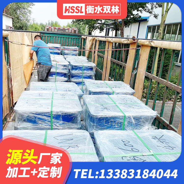 淅川县隔震支座LRB600-Ⅱ 淅川县抗震固定饺支座什么价格 淅川县建筑铅芯隔震支座(LRB)生产厂家 淅川县LNR300橡胶隔震支座什么价格 - 第2张