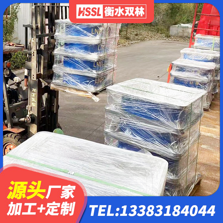 淅川县LRB300铅芯支座 淅川县高阻尼圆形隔震支座生产厂家 淅川县建筑LNG隔震支座 淅川县HDR900高阻尼隔震支座厂家电话 - 第5张