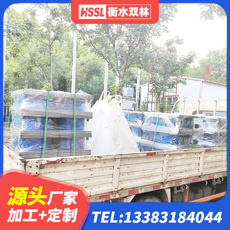 淅川县建筑橡胶隔震垫支座 淅川县LNR水平力分散型隔震支座什么价格 淅川县减隔震球形支座价格 淅川县高阻尼支座价格 - 第1张