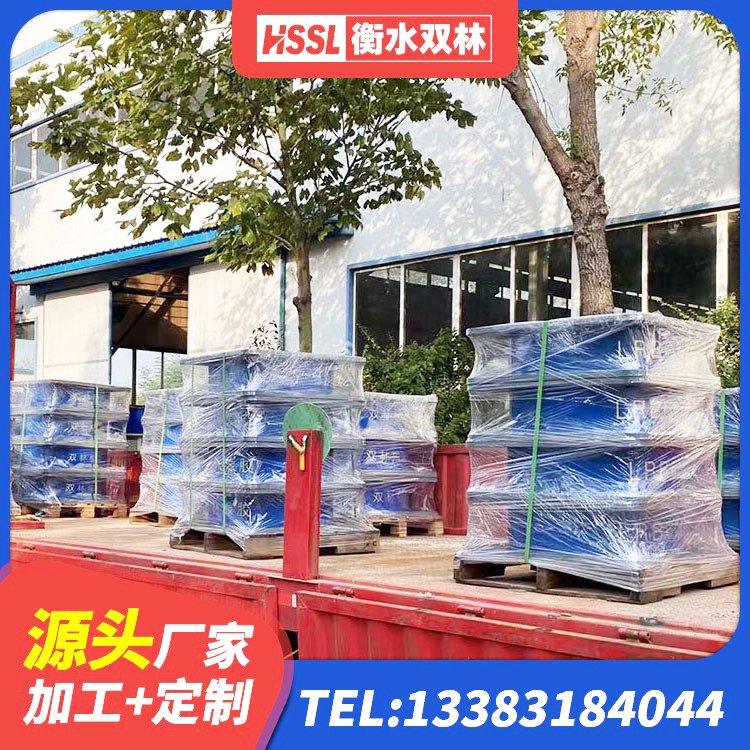 淅川县隔震支座的源头工厂 淅川县建筑高阻尼减橡胶隔震支座源头工厂 淅川县LRB1500铅芯隔震支座什么价格 淅川县LNR隔震支座600厂家 - 第3张