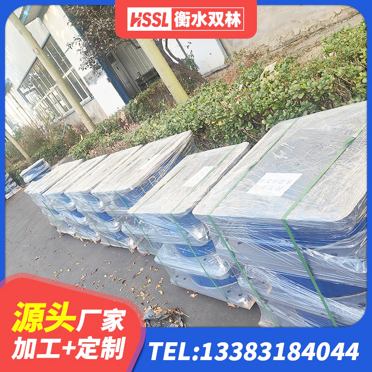 淅川县铅芯橡胶隔震支座价格 淅川县建筑预制高阻尼橡胶隔震支座厂家 淅川县建筑橡胶隔震支座厂商生产厂家 淅川县抗震支座厂商生产厂家 - 第7张